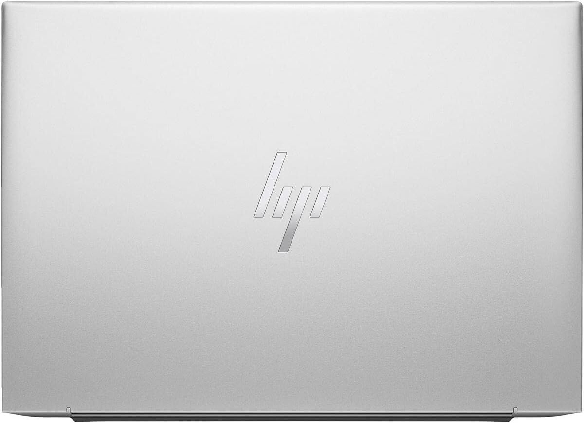 HP EliteBook 1040 G10 work laptop Pakistan