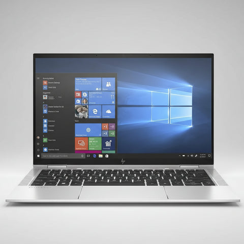 HP EliteBook 830 G6 Core i7 8th Gen price in Pakistan