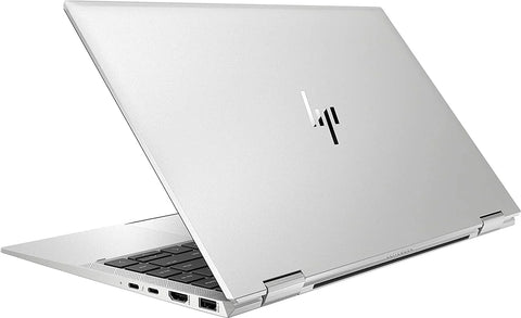 HP EliteBook 830 G6 Core i7 8th Gen | 13.3″ Business Laptop | SSD Performance | Best Price in Pakistan