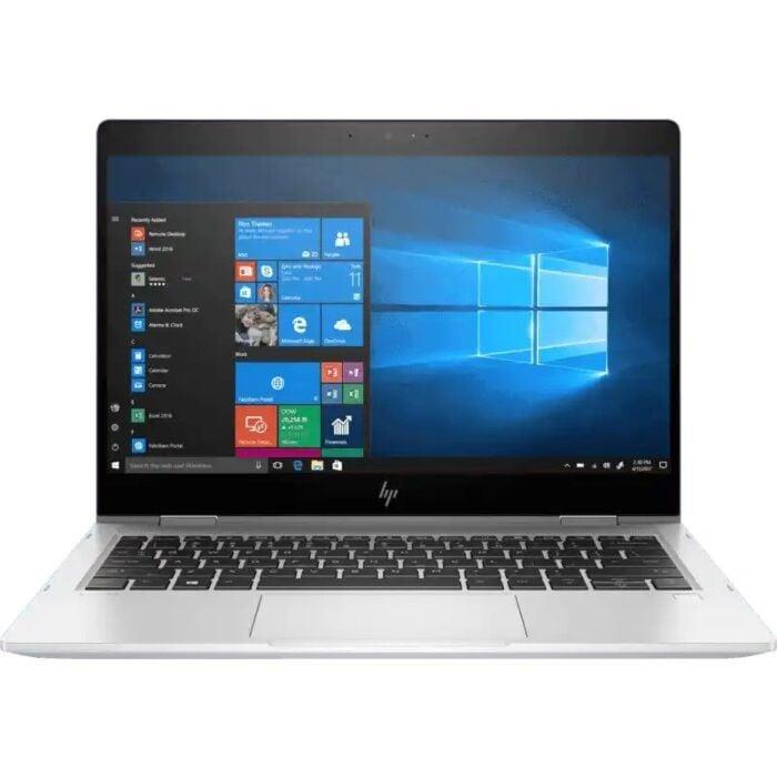 HP EliteBook 830 G6 Pakistan