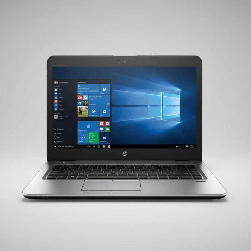 HP EliteBook 840 G5 Pakistan