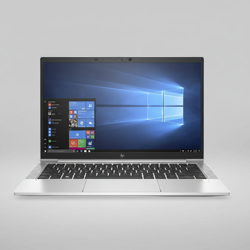 HP EliteBook 840 G8 Pakistan