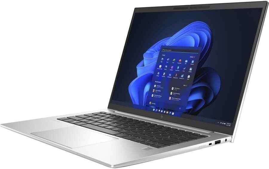 HP EliteBook 840 G9 14 inch laptop Pakistan