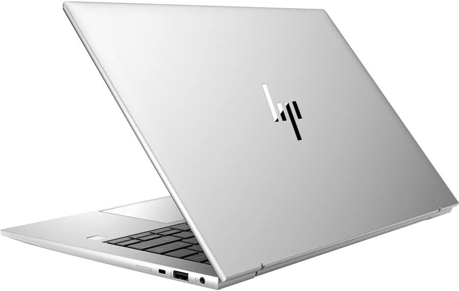 HP EliteBook 840 G9 business laptop Pakistan