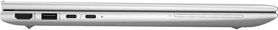 HP EliteBook 840 G9 i5 12th Gen laptop Pakistan