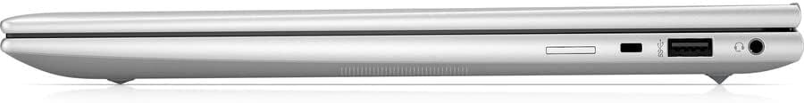 HP EliteBook 840 G9 performance laptop Pakistan