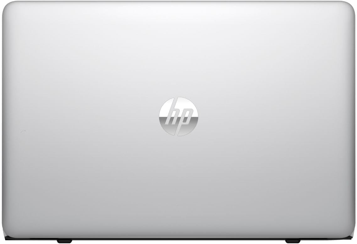 HP EliteBook 850 G4 SSD performance Pakistan