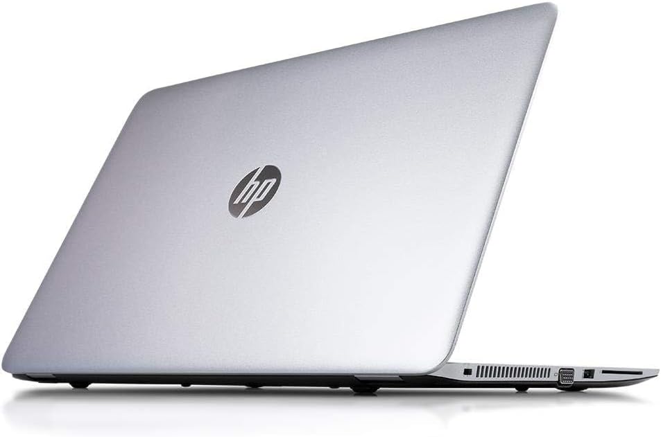HP EliteBook 850 G4 affordable laptop Pakistan