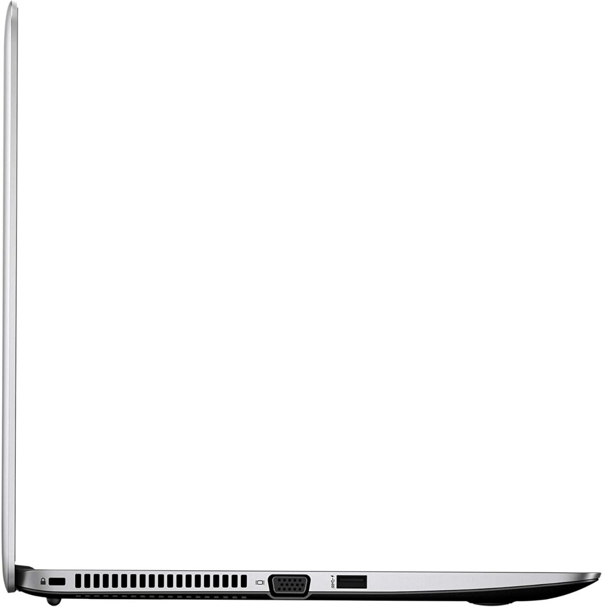 HP EliteBook 850 G4 student laptop Pakistan