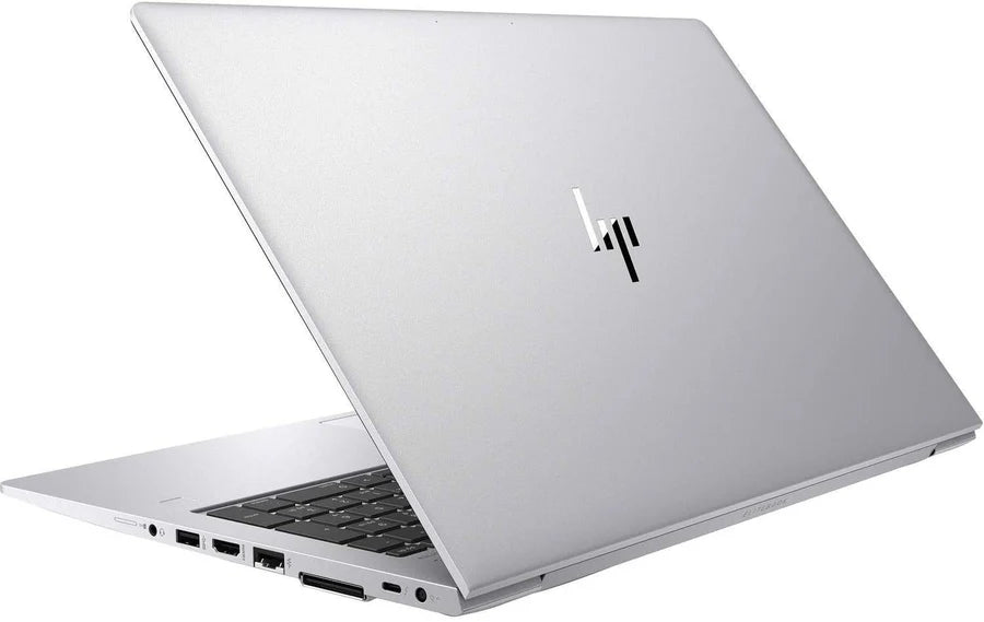 HP EliteBook 850 G5 15.6 inch business laptop Pakistan