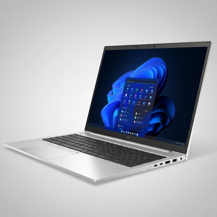 HP EliteBook 850 G8 price in Pakistan