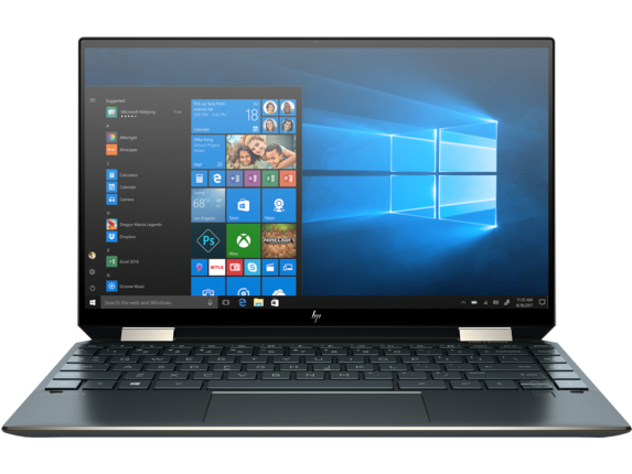 HP EliteBook 850 G8 15.6 inch laptop Pakistan