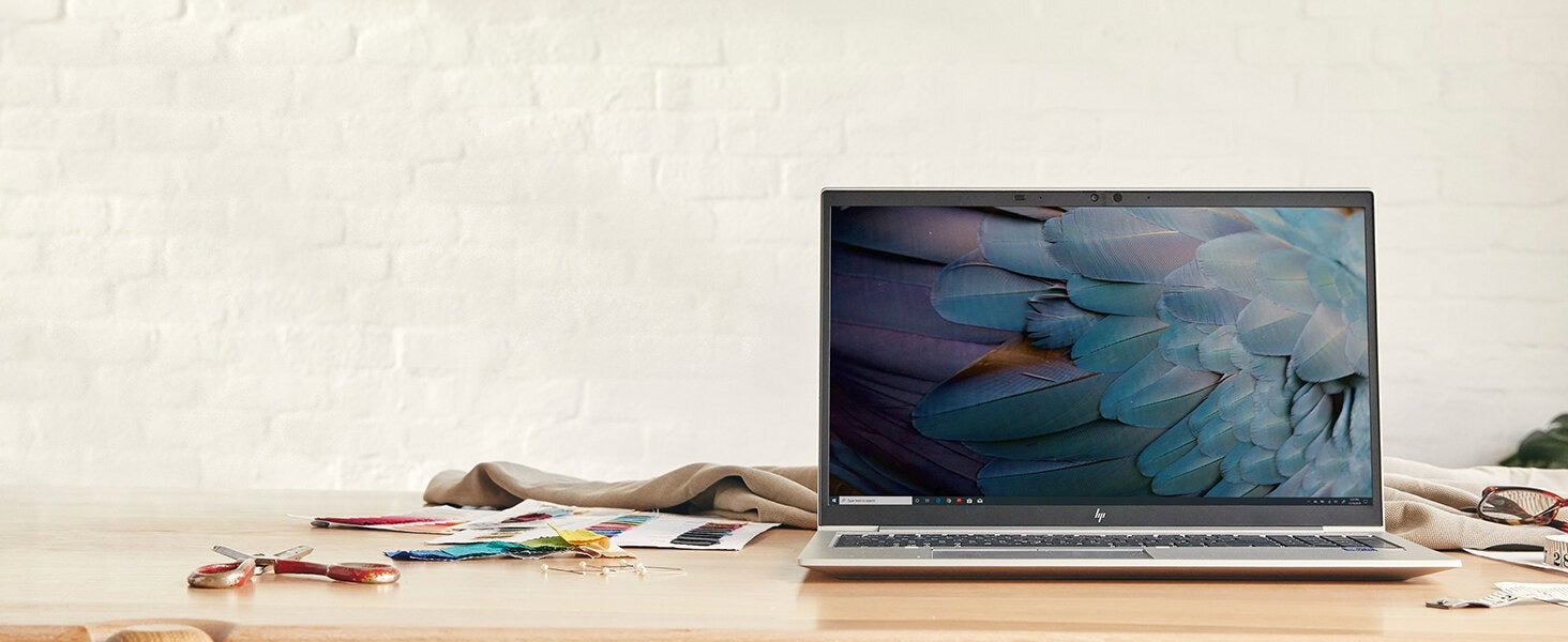 Hp laptop Under 120k , Best HP lAPTOP