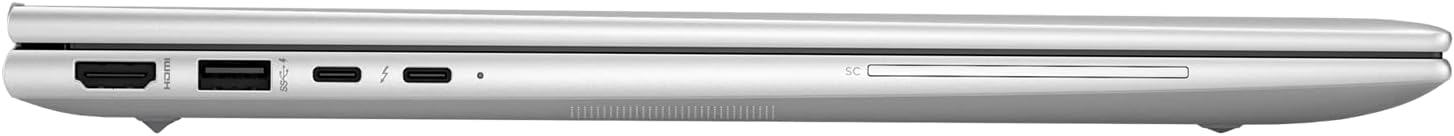 HP EliteBook 860 G9 business laptop Pakistan