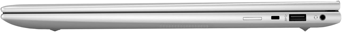 HP EliteBook 860 G9 i7 12th Gen laptop Pakistan