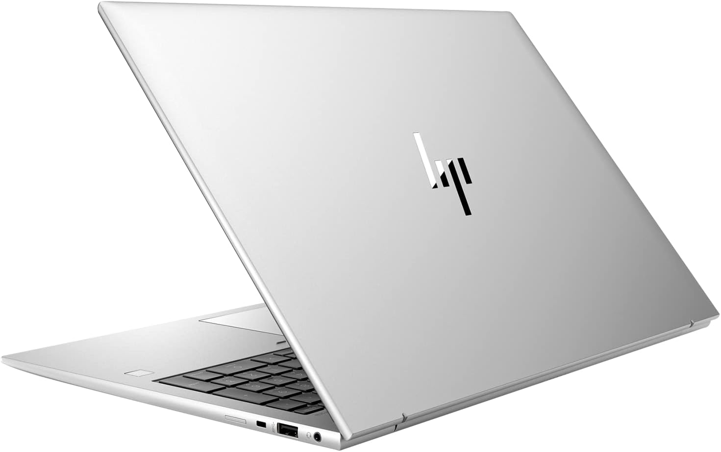 HP EliteBook 860 G9 performance laptop Pakistan