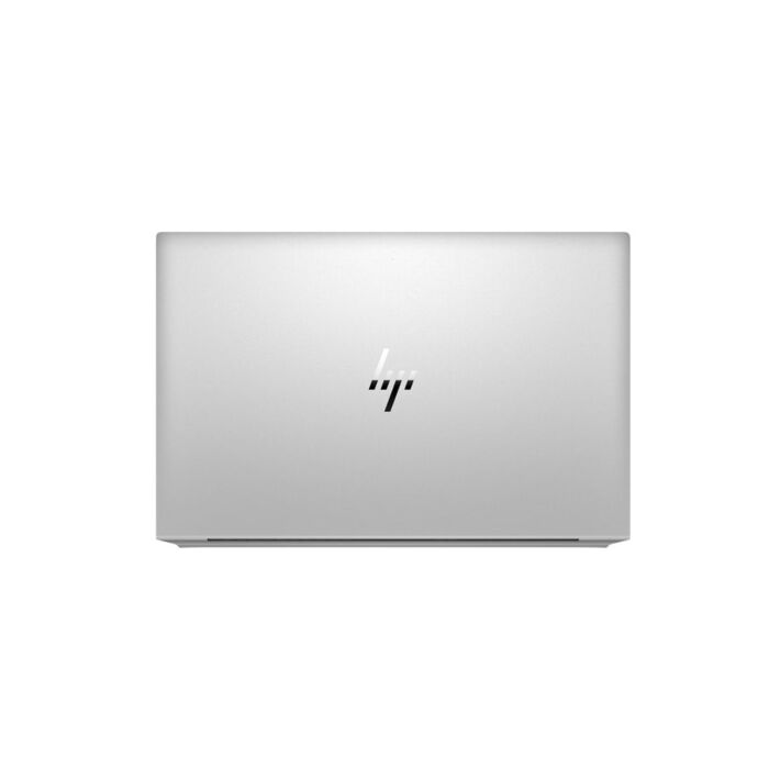 HP EliteBook touchscreen laptop Pakistan