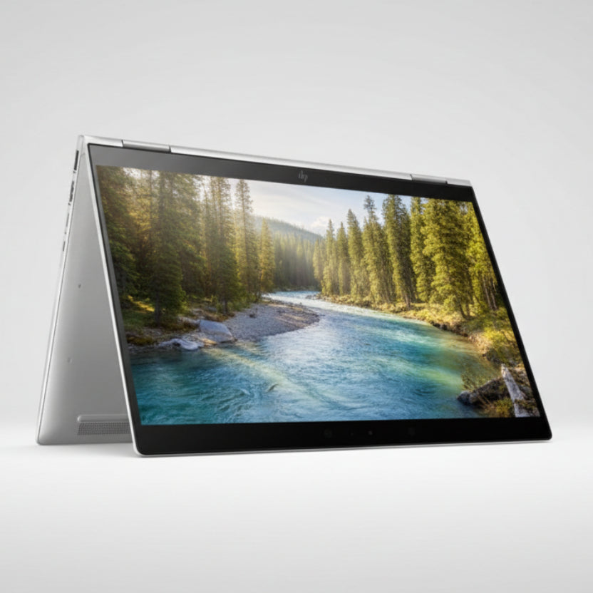 HP EliteBook x360 1040 G6 Pakistan