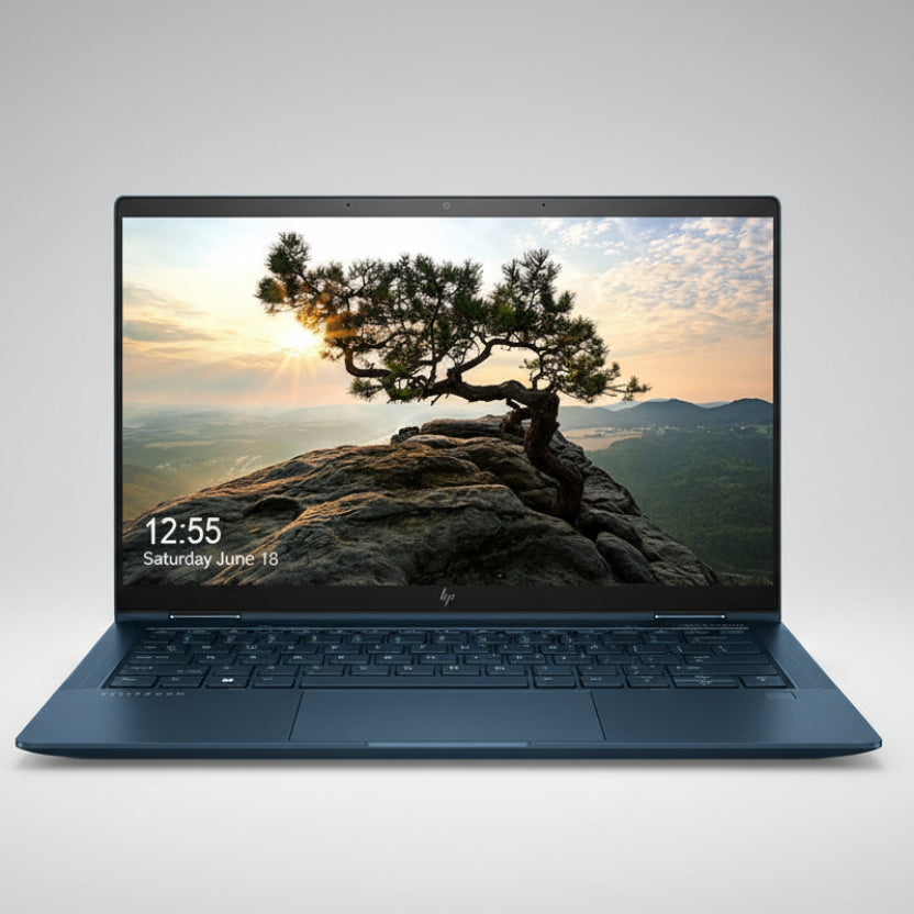 HP Elite Dragonfly G2 Pakistan