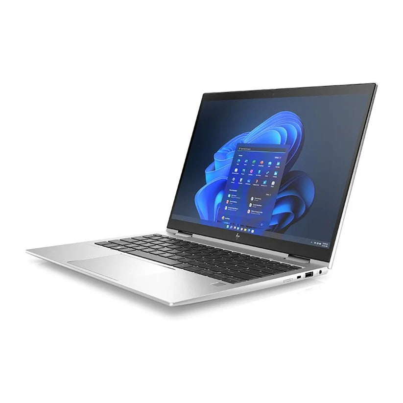 HP Elite x360 830 G10 Pakistan