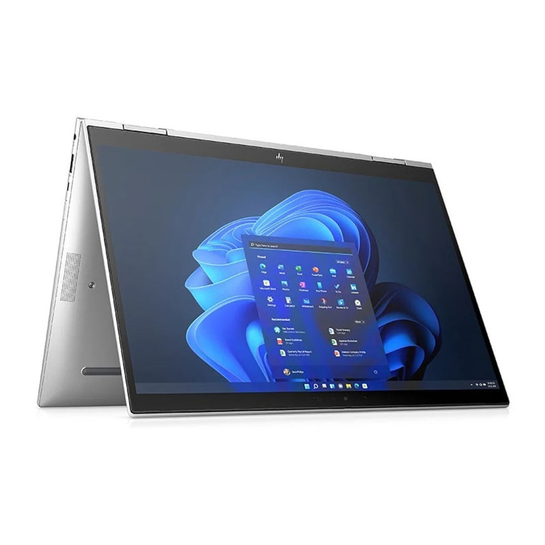 HP G10 i7 13th Gen Pakistan