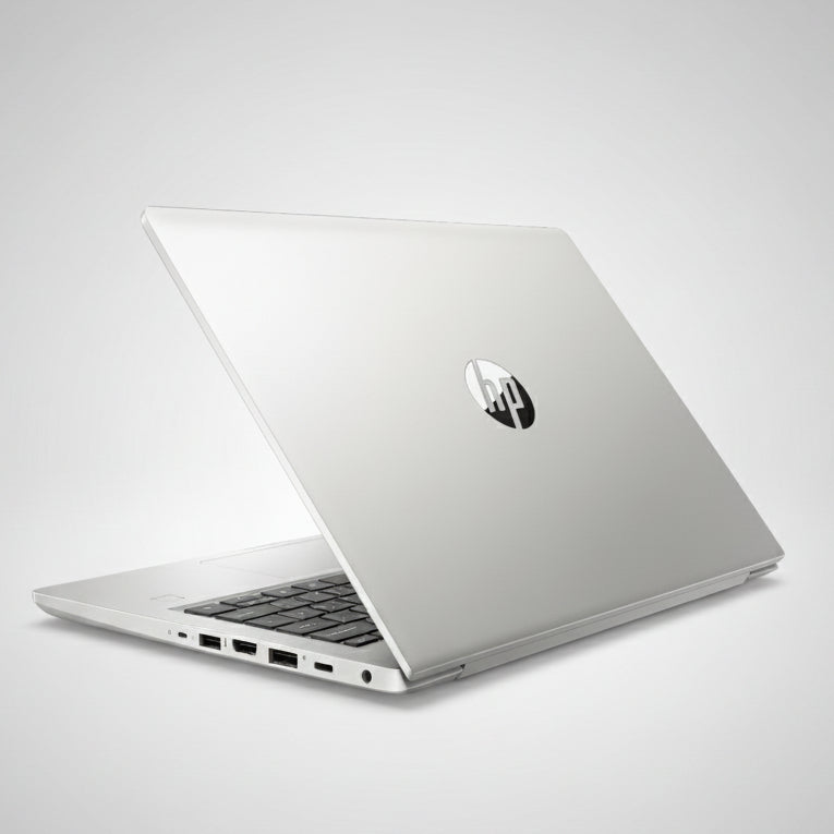 hp-probook-430-g7-core-i3-10th-gen-laptop-price-in-pakistan