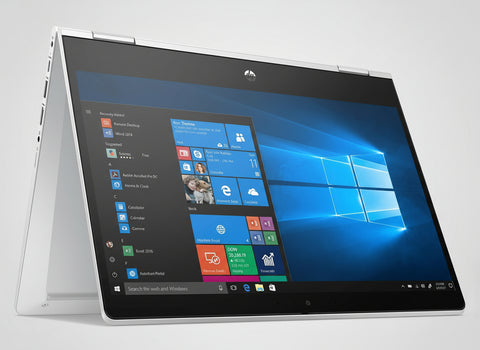 HP ProBook 435 G7 Ryzen5 4500U