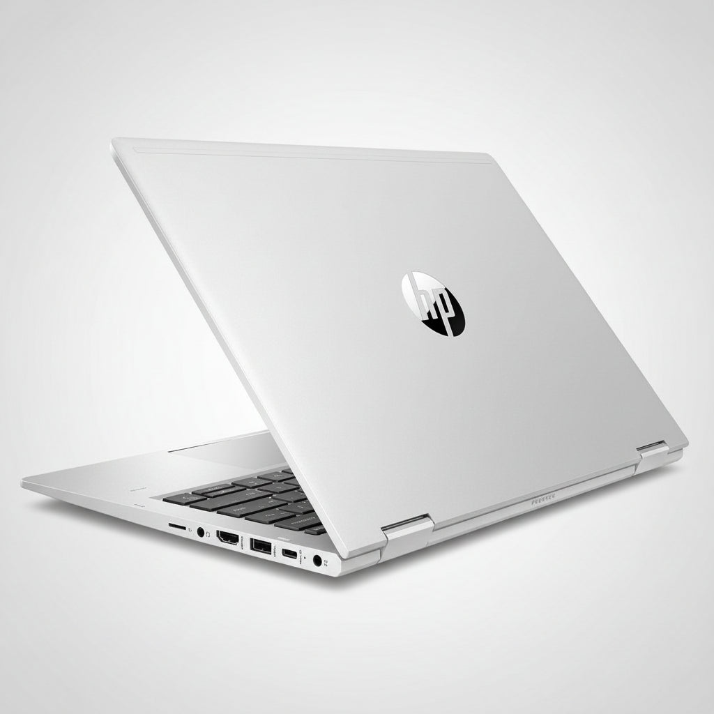 HP ProBook 435 G7 Ryzen5 4500U