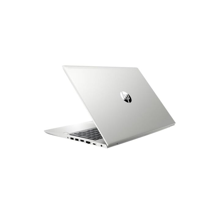 HP ProBook large screen laptop Pakistan