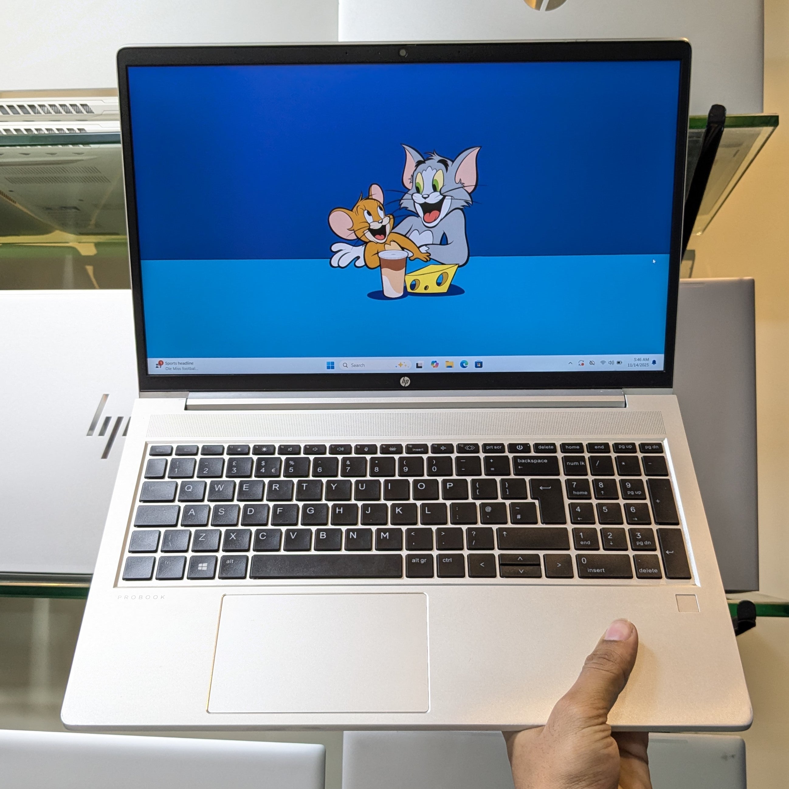 hp-probook-445-g8-price-in-pakistan