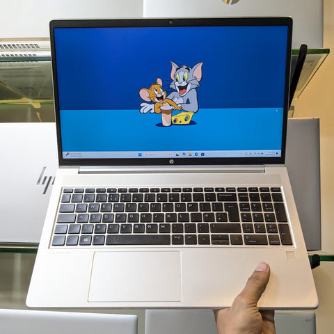 hp-probook-445-g8-price-in-pakistan