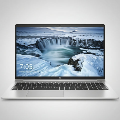 HP ProBook 455 G8 Ryzen 7 Price in Pakistan