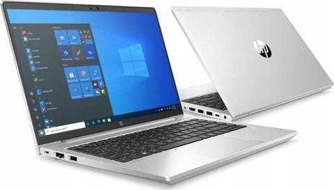 HP ProBook 455 G8 Ryzen 7 Price in Pakistan