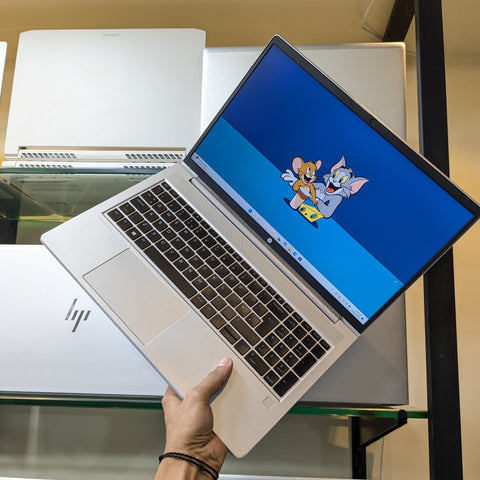 hp-probook-445-g8-battery-life