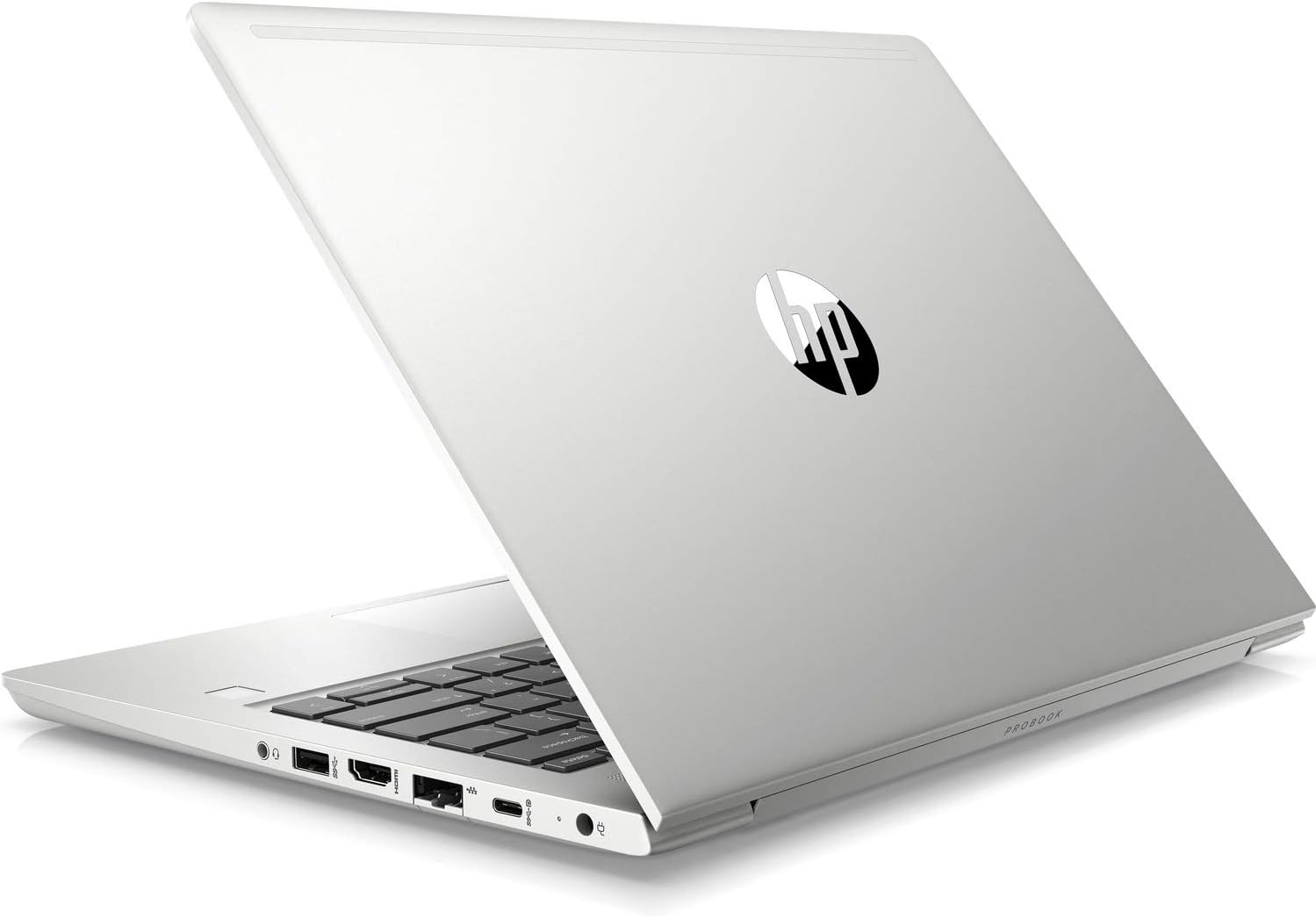 HP ProBook compact laptop Pakistan