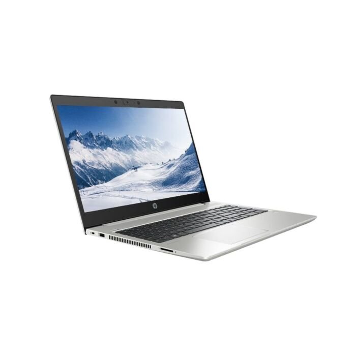 HP ProBook large screen laptop Pakistan