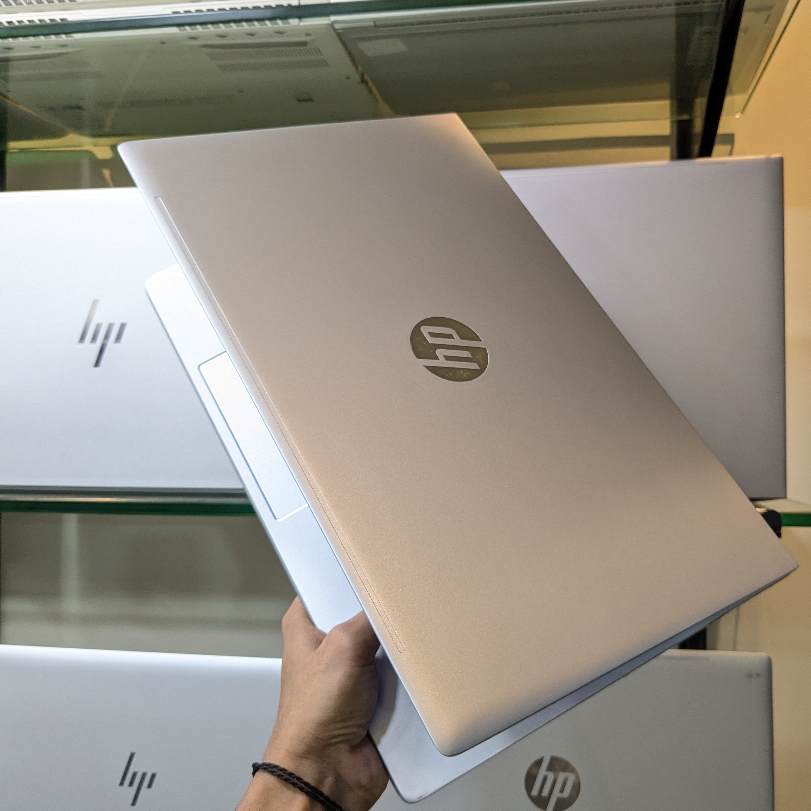 hp-probook-445-g8-review