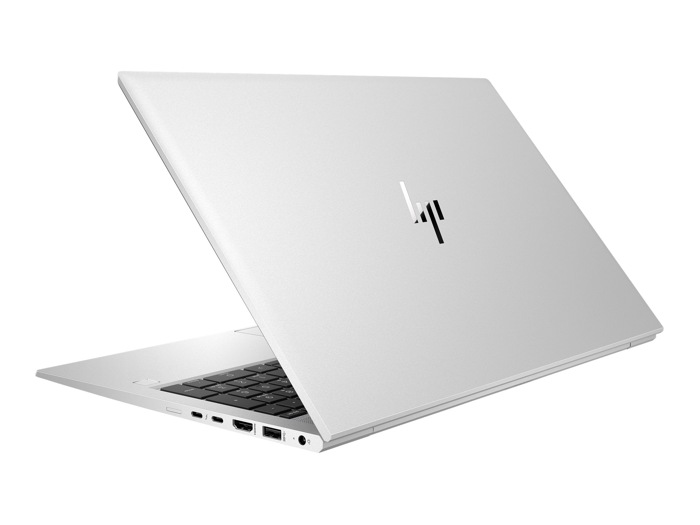 HP EliteBook 850 G8 15.6 inch Full HD display – best HP laptop Pakistan
