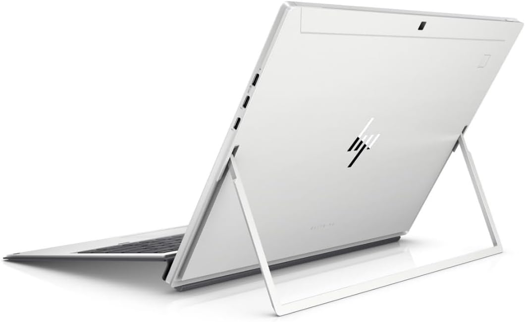 HP x2 16GB SSD Pakistan