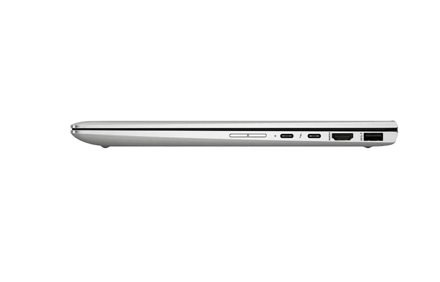 HP x360 convertible laptop Pakistan