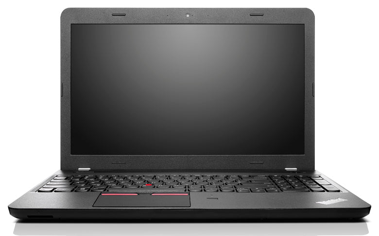ThinkPad E550 15.6 inch laptop Pakistan