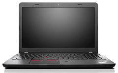 Lenovo ThinkPad E550 | Core i5, 5th Generation, 08GB Ram, 256 SSD, 15.6' FHD Display