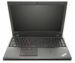 Lenovo ThinkPad W550s, Core i7, 5th Generation, 08GB Ram, 256 SSD, 15.6' FHD