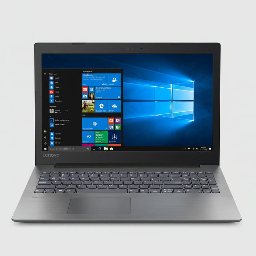 Lenovo IdeaPad 330 15.6 inch laptop Pakistan