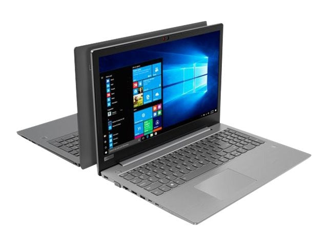Lenovo IdeaPad 330 16GB RAM laptop Pakistan