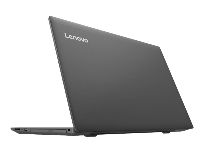 Lenovo IdeaPad 330 SSD performance Pakistan