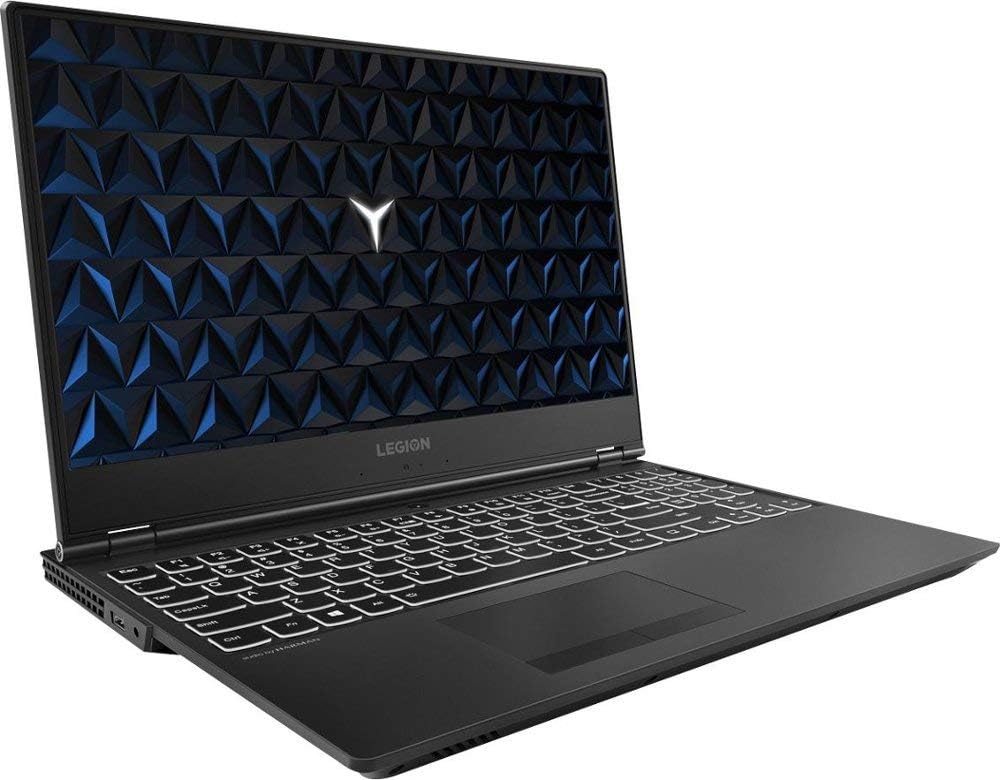 Lenovo Legion Y540 performance laptop Pakistan