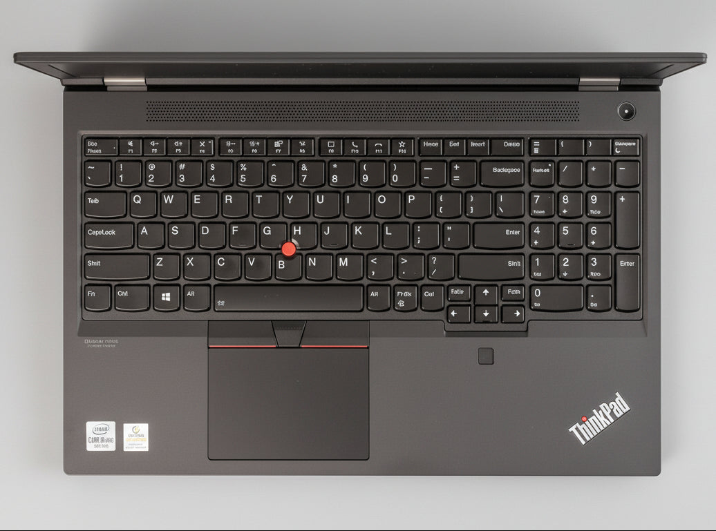 Quadro RTX 5000 Max-Q laptop Pakistan