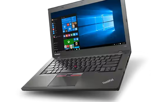 Lenovo T450 SSD laptop Pakistan