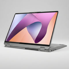 Lenovo ThinkPad P14S Core i7 11th Gen Price in Pakistan
